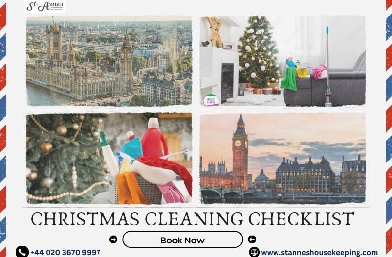 Christmas-Cleaning-Checklist-