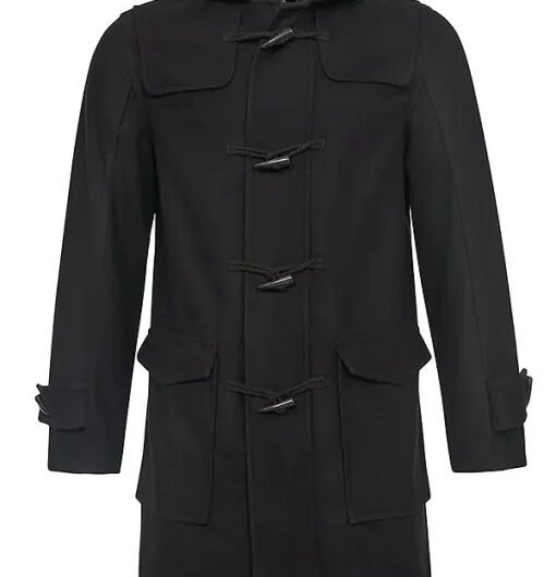 Classic-Black-Wool-Duffle-Coat-510×680-1