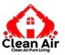 Clean-air-logo