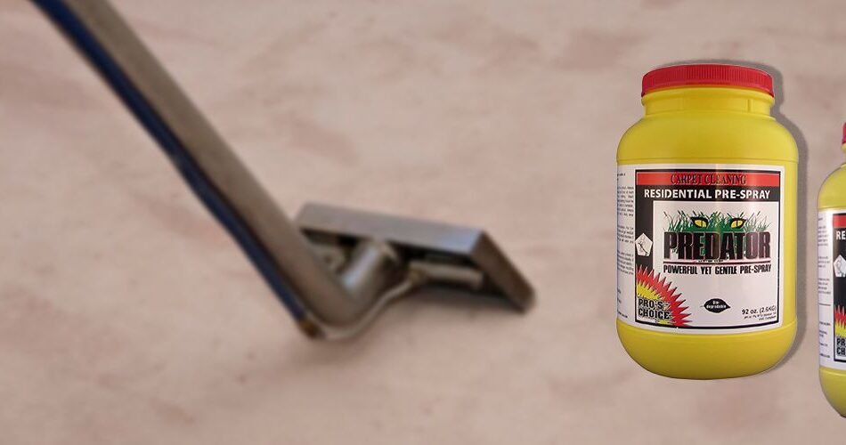 Commercial-Carpet-Cleaning