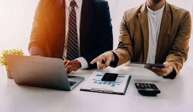 Company-Registration-in-Shahdara