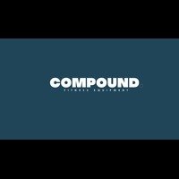 Compound-fitness-logo1