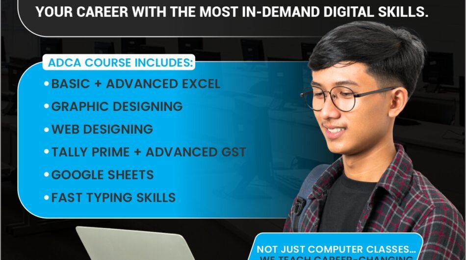 Computer-Coaching-in-Nangloi-2-1-1