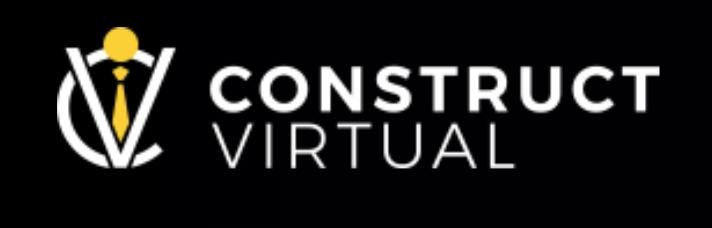 Construct-Virtual-Logo-1