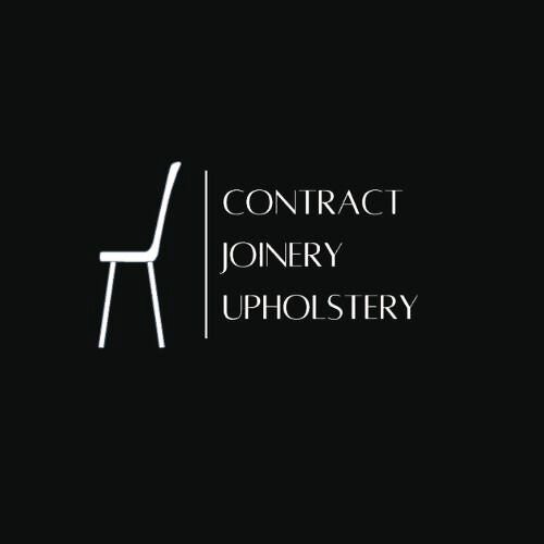 Contract-Logo-500-Jpg
