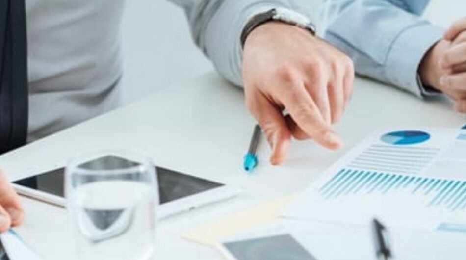 Corporate-Debt-Restructuring