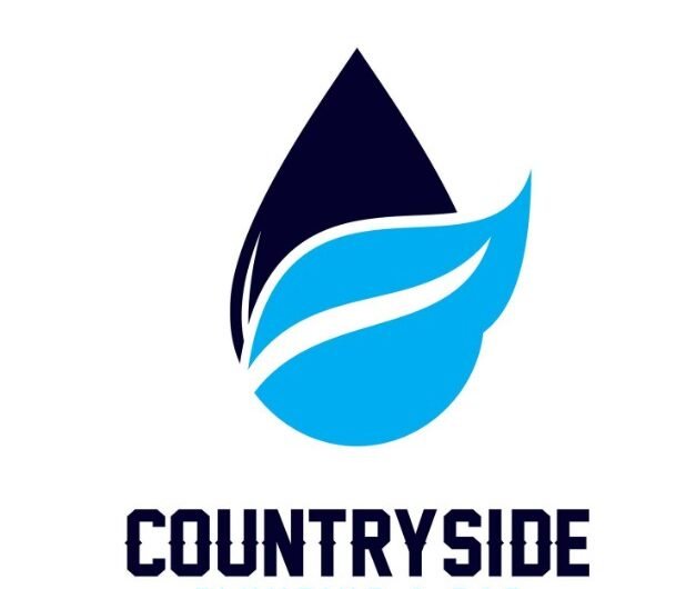 Countryside-Plumbing-Gas