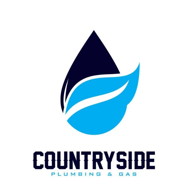 Countryside Plumbing & Gas