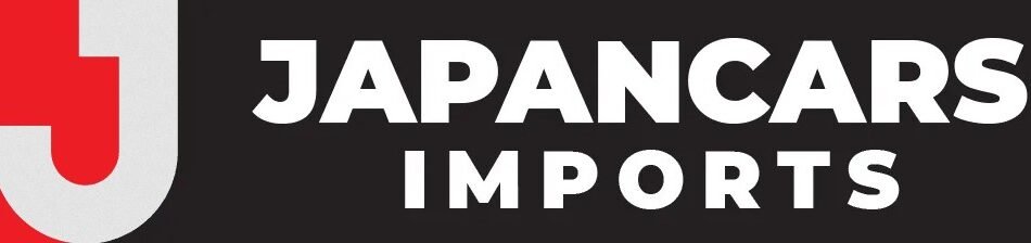 Japancars Imports