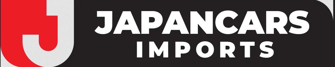Japancars Imports
