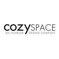 Cozypace