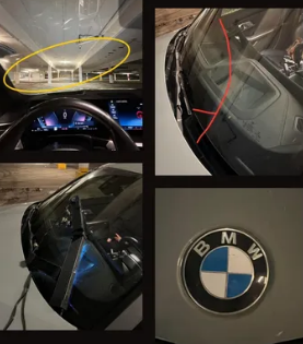 Cracked-Windshield-Repair