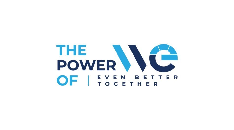 Create-a-wonderful-business-conference-logo-5