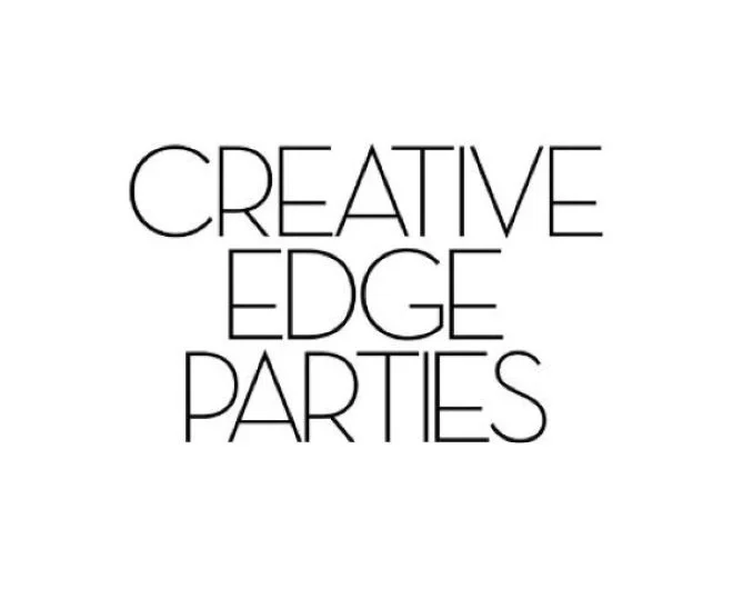 Creative-Edge-Parties