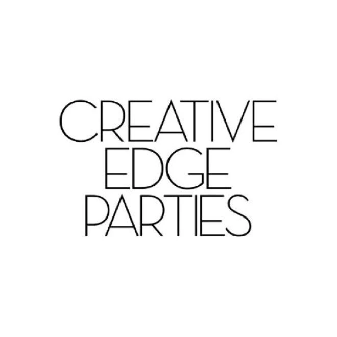 Creative Edge Parties