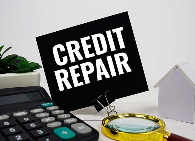 Credit-Repair-Charlotte-NC