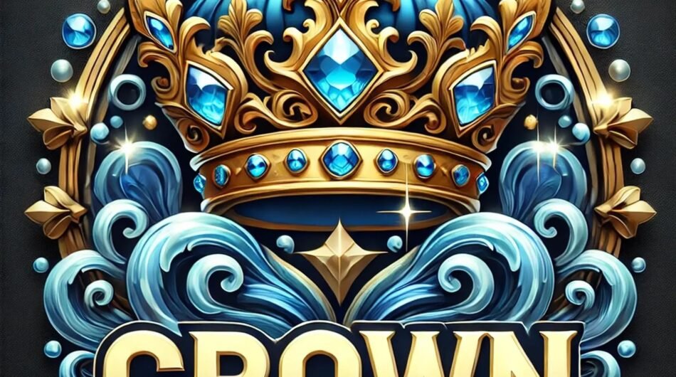 Crown-Property-Wash