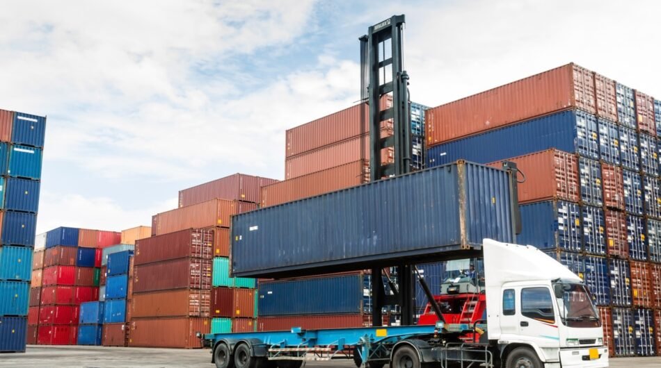 Custom-Broker-Company-in-Bahamas