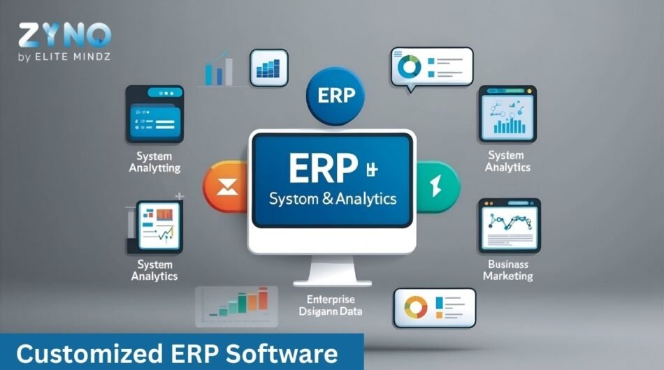 Customized-ERP-Software-2
