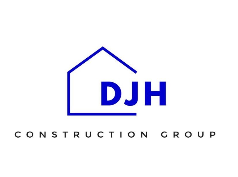 DJH Construction Group