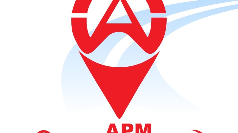 AIS 140 GPS Tracking Device