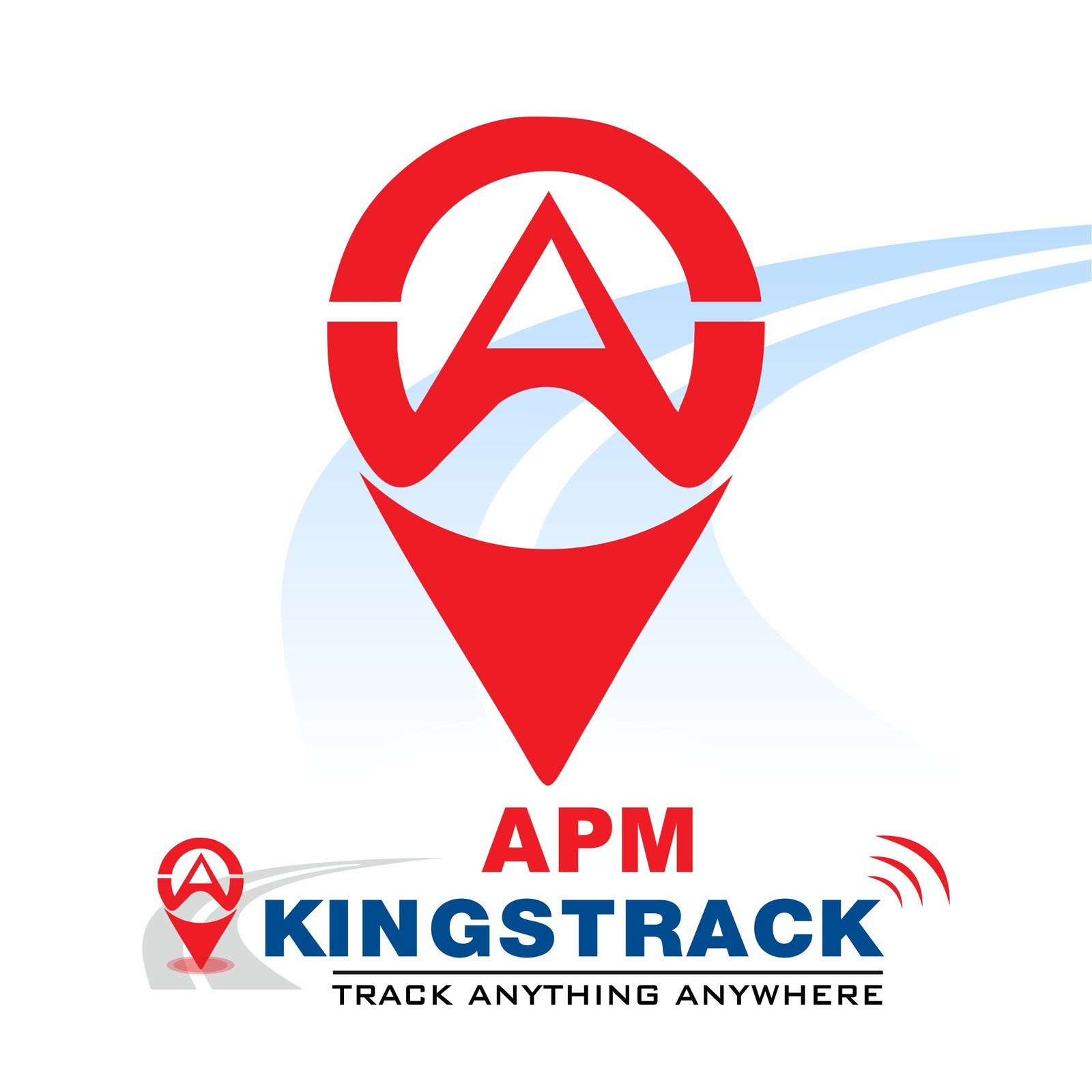 AIS 140 GPS Tracking Device