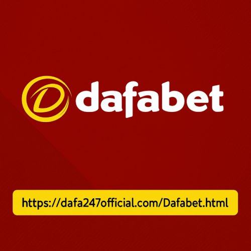 Dafabet-2