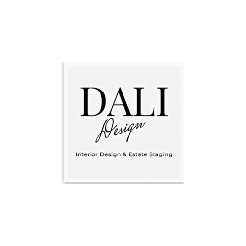 Dali-Design-Interior-Design-and-Home-Staging