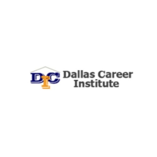 Dallascareerinstitute-logo-