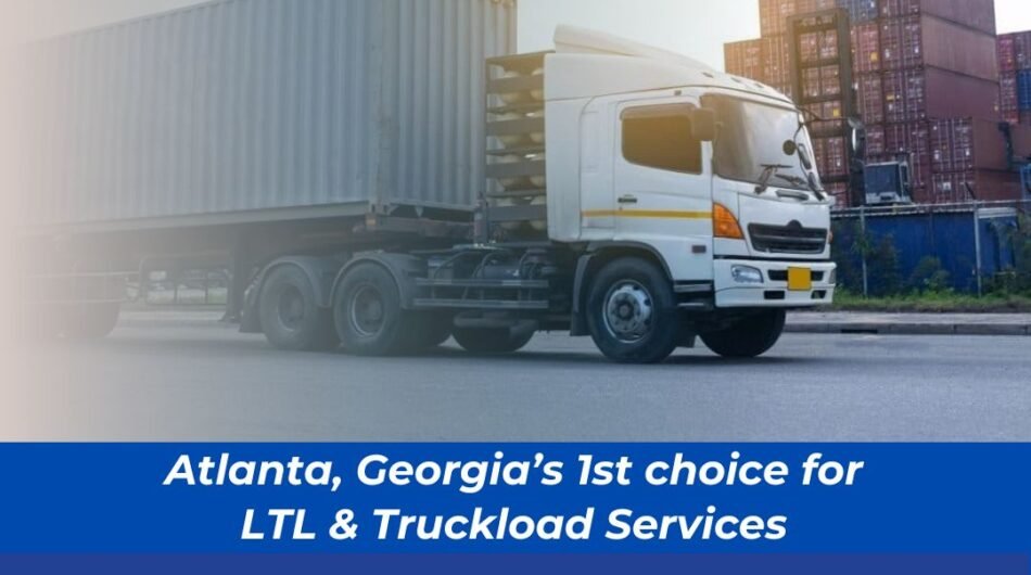 Davis-Delivery-Service