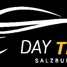 Day-Trips-Salzburg