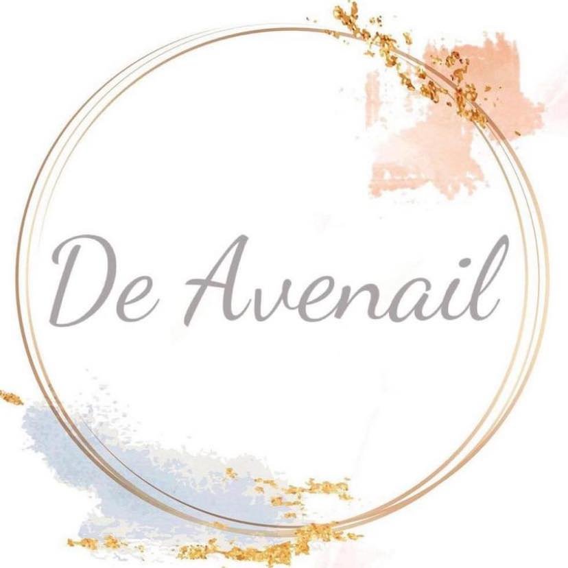 De Avenail