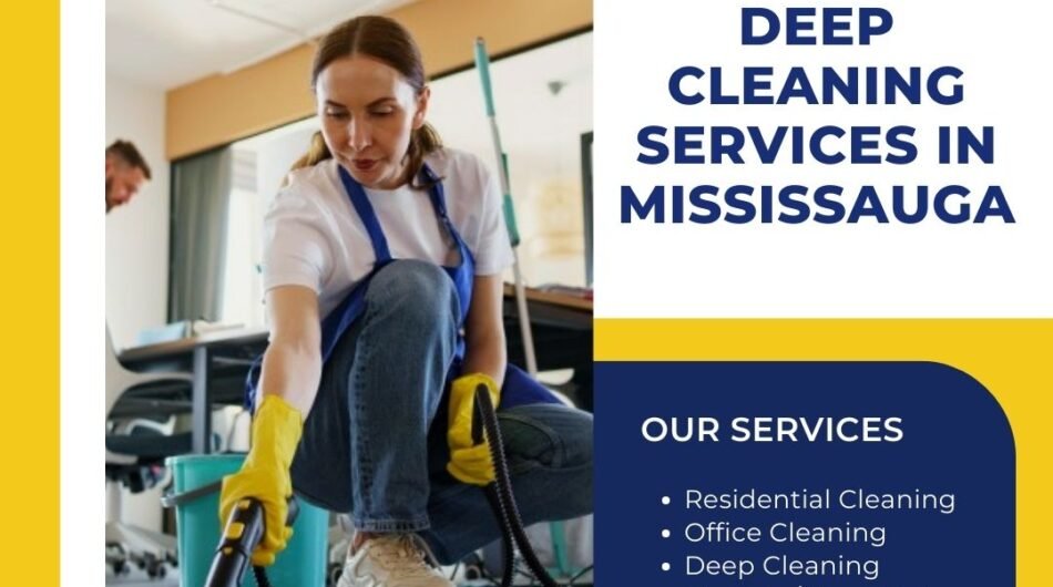 Deep-Cleaning-Services-in-Mississauga