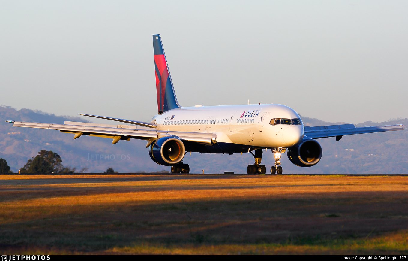 Delta Airlines SLC Terminal +1-888-738-0817