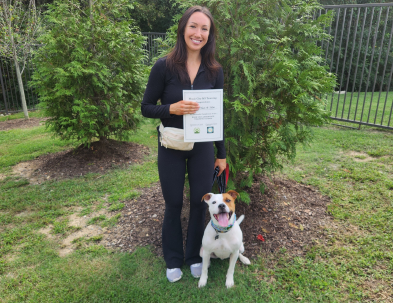 Is Protection Dog Training Nashville Right for You? | Music City K9