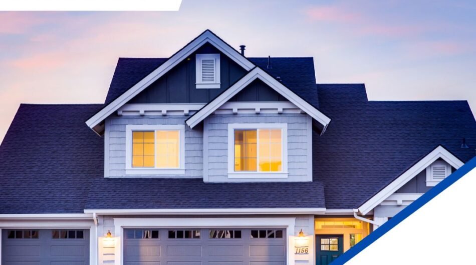 Design‑Build-Services-for-Senior-Housing-Georgia