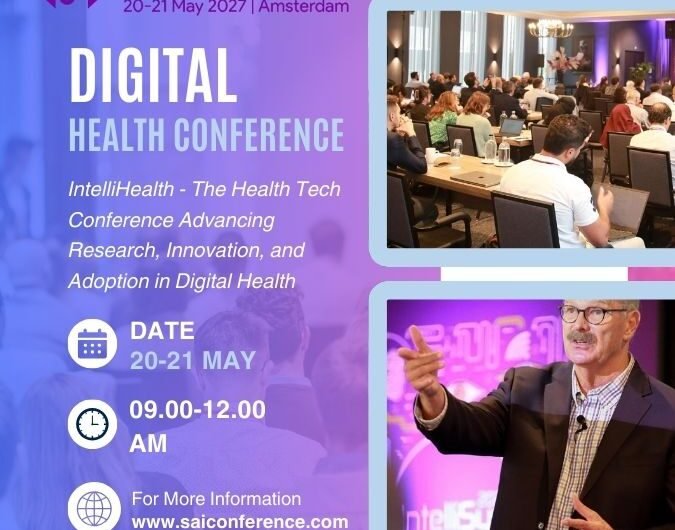 Digital-Health-Conference-