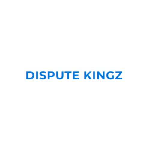Dispute-Kingz