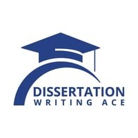 Dissertation-writing-Ace_-1