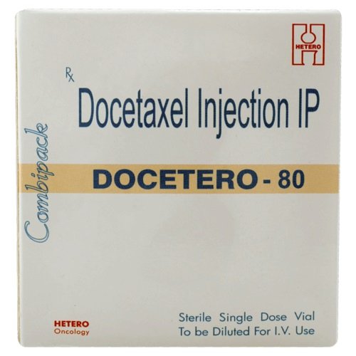 Docetero-80mg-Injection