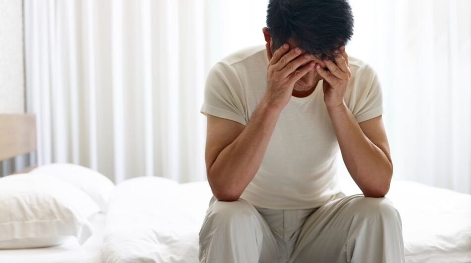 Doctors-For-Sleep-Disorder-in-Kerala