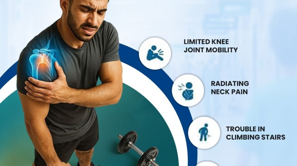 Dr-Divyanshu-GMB-Post-08-01-2026