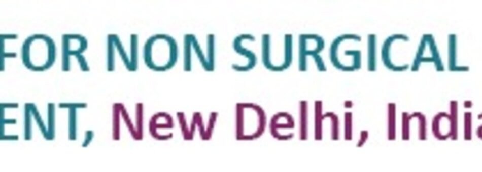 Dr-Pradeep-Muley-logo