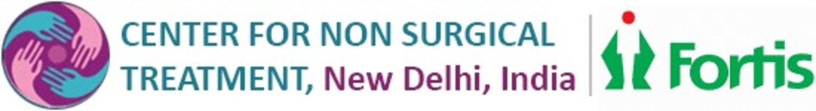 Hysterectomy Surgery in Delhi