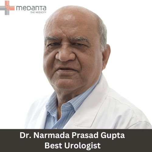 Dr-naramada-Prasad-Gopta