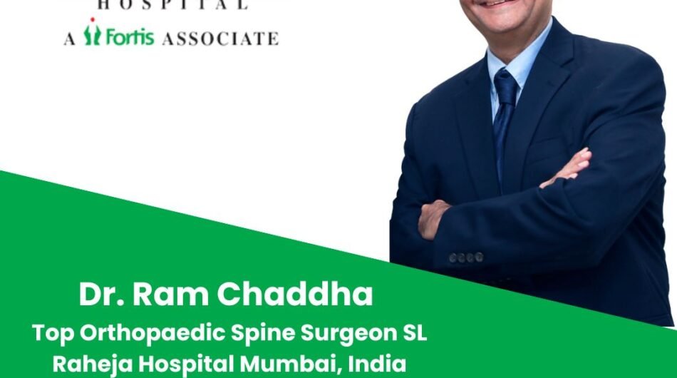 Dr.-Ram-Chaddha