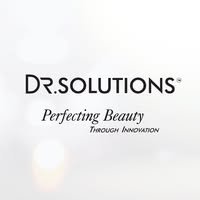 Dr.Solutions