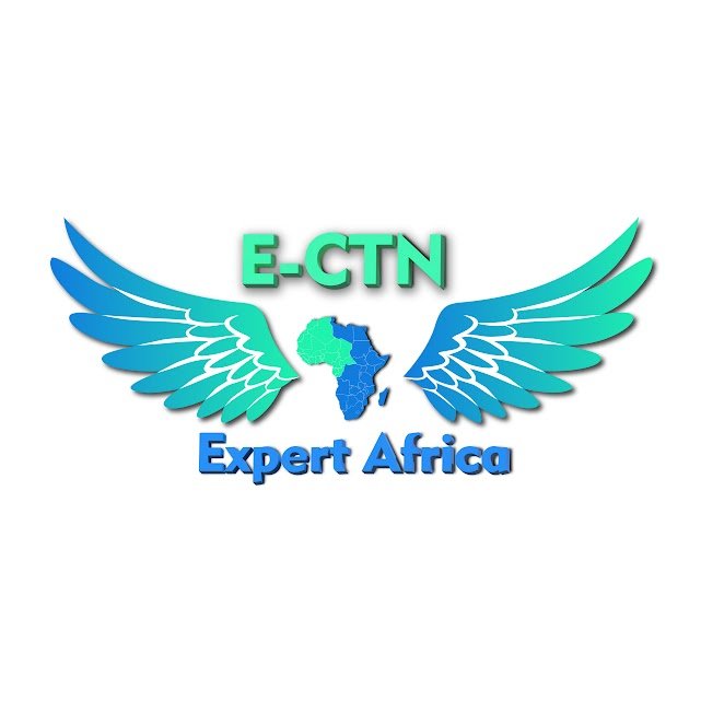 ECTN for Africa