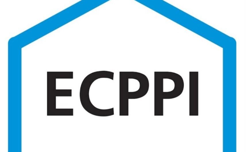 East-Coast-Pre-Purchase-Inspections