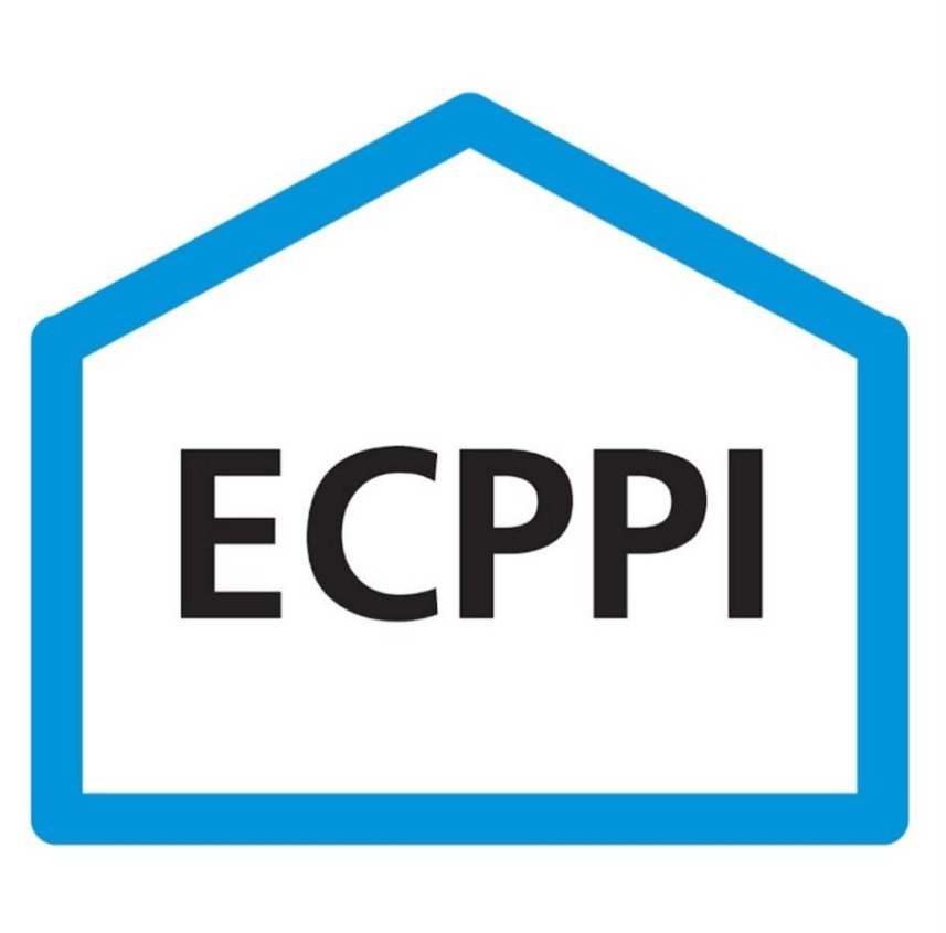 East Coast Pre Purchase Inspections